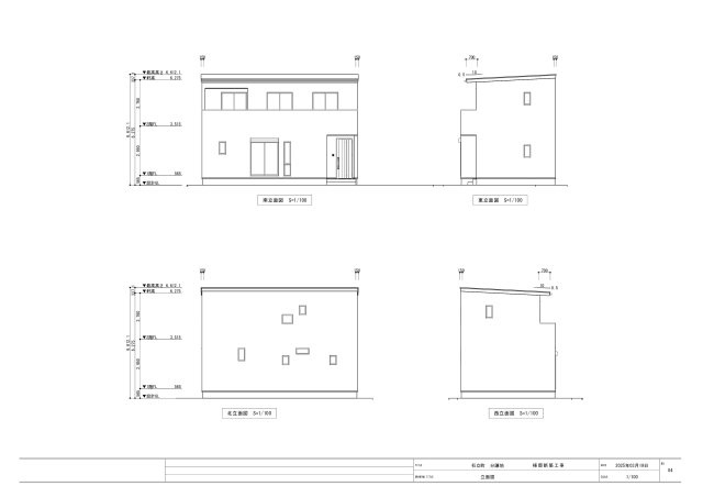 石立町　建築条件付き　売土地　2号地　（全8区画）のその他