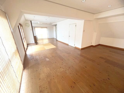 【寝室】 | サニーライフ住吉