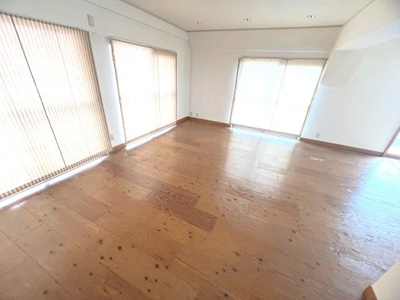 【その他】 | サニーライフ住吉