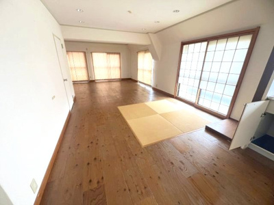 【その他】 | サニーライフ住吉