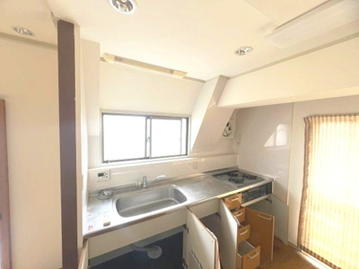 【その他】 | サニーライフ住吉