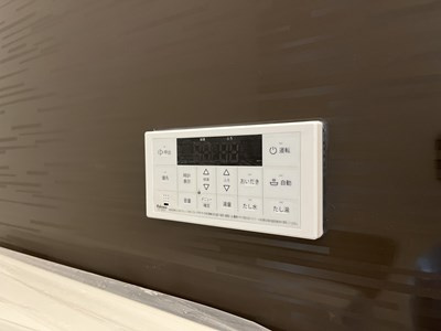 Mirum Maisonのその他