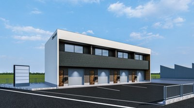 Mirum Maisonのその他