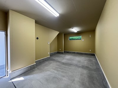 Mirum Maisonのその他