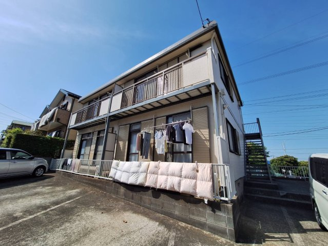 シティハイム　Ｍ＆Ｙ