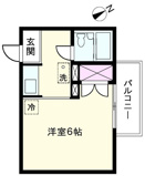 ＡＩＬＥ羽沢の画像