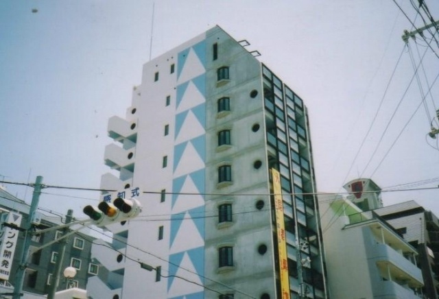 ウエストクイーンズ