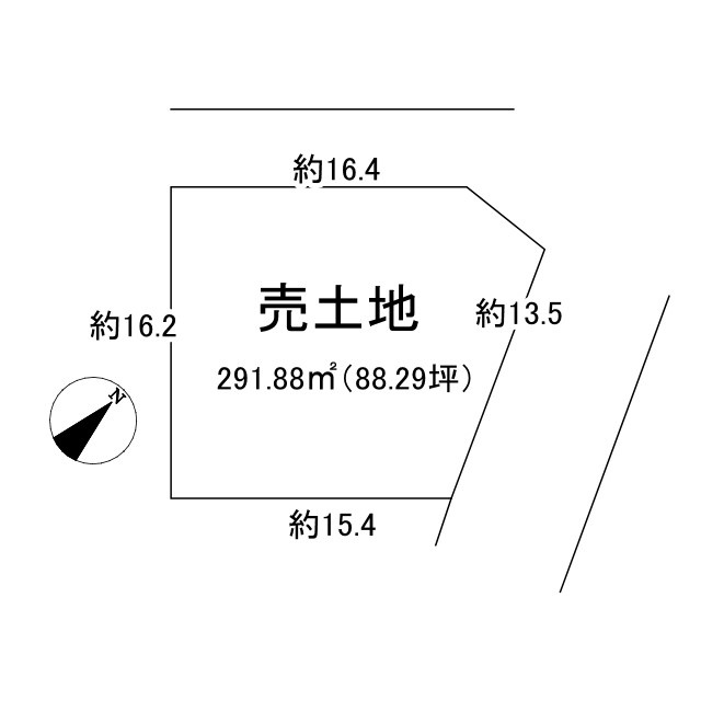 【土地図】の画像