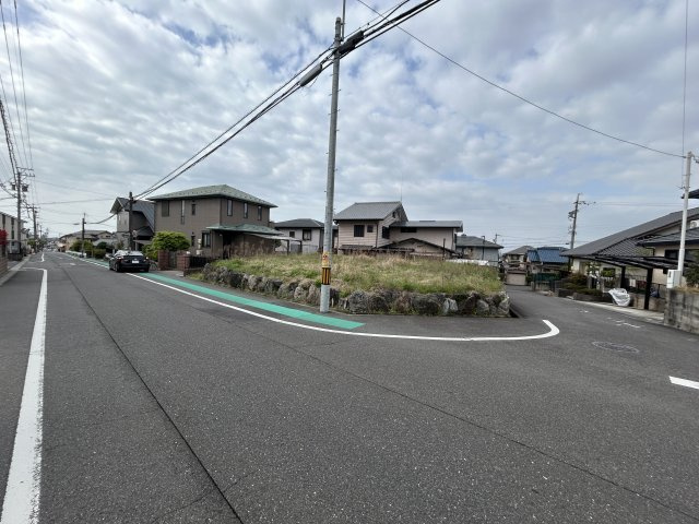 【外観】の画像