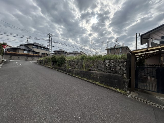 【外観】の画像