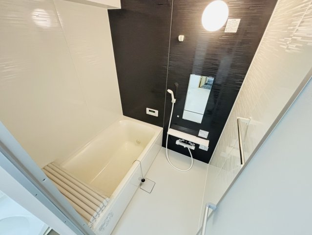 ラフテル小郡のその他