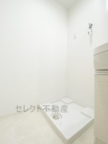 PLATZ TACHIBANAのその他