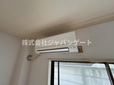 【設備】 | タカミマンション