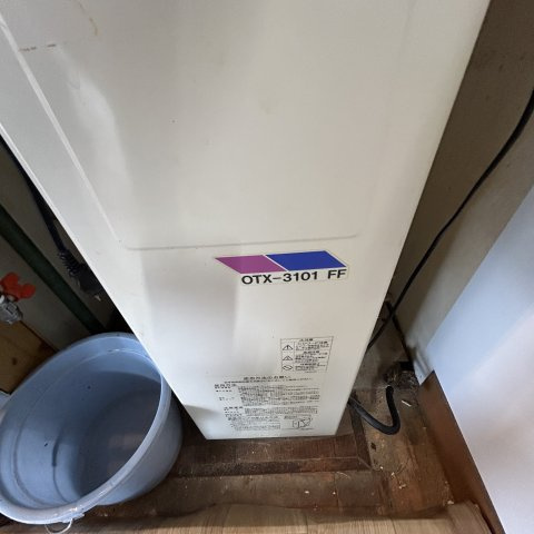 室蘭市宮の森町3丁目17-8戸建の設備