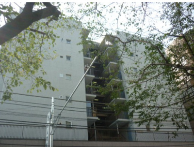 【その他】 | ソレイユ桜台