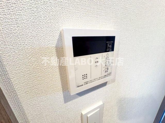 ファステート難波ヴィラントのその他