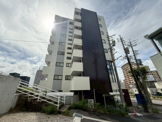 ＤＥＶＩＣＥ　ＢＬＤＧのその他