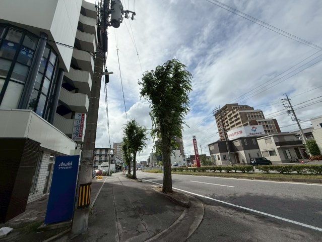 ＤＥＶＩＣＥ　ＢＬＤＧのその他