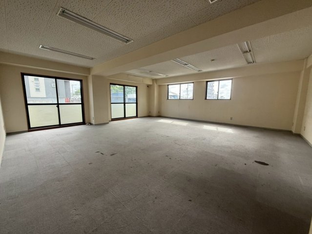 ＤＥＶＩＣＥ　ＢＬＤＧのその他