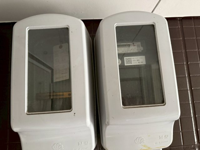 ＤＥＶＩＣＥ　ＢＬＤＧのセキュリティ