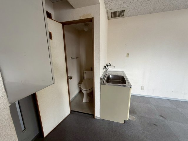 ＤＥＶＩＣＥ　ＢＬＤＧのその他