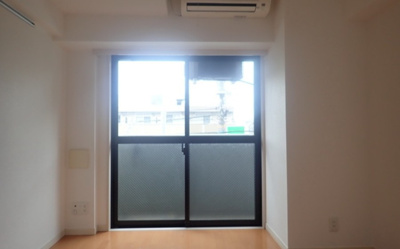 【居間・リビング】 | レアシス練馬