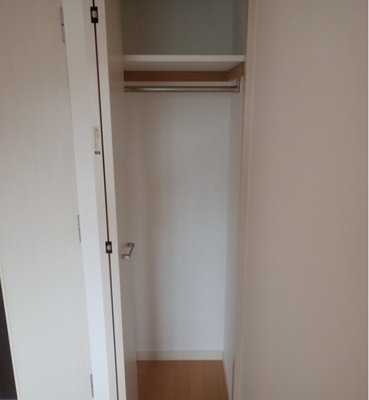 【収納】 | レアシス練馬