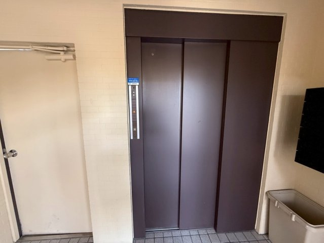 フラットイン|名古屋市の賃貸ならMy賃貸のその他共用部分|フラットイン