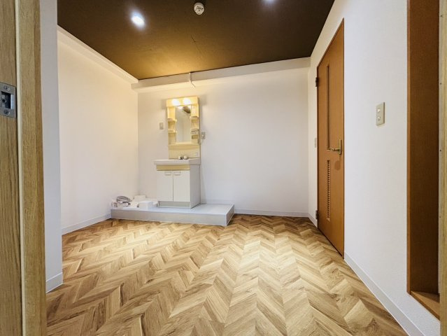 ラフテル小郡のその他