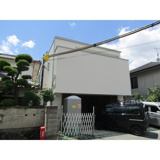 Lues本町Aの画像