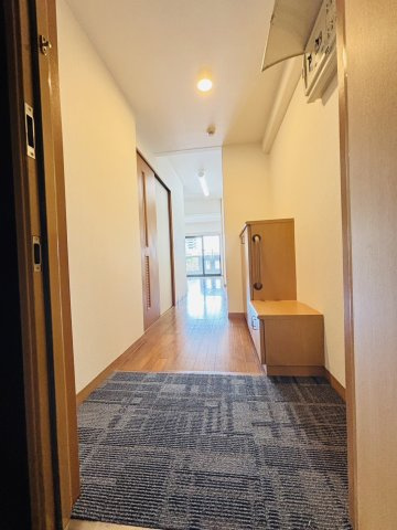 ラフテル小郡のその他