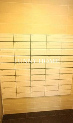 【その他共用部分】 | レジディア三軒茶屋Ⅲ