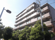 セレッソ今川の画像