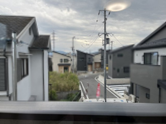 【展望】