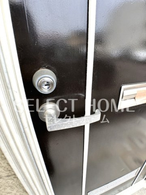  | サティライトB