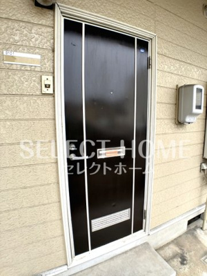  | サティライトB