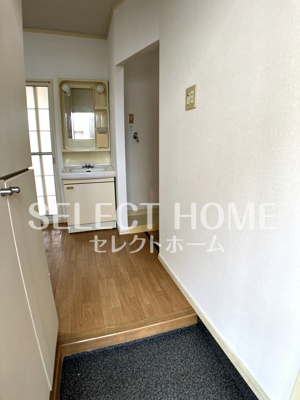  | サティライトB