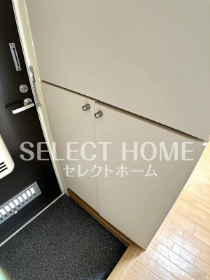  | サティライトB