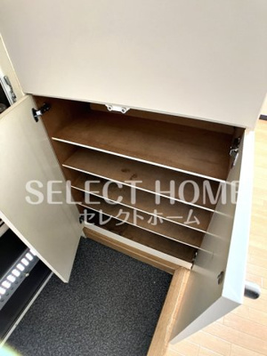  | サティライトB