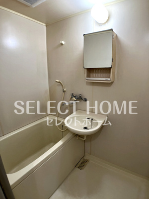  | サティライトB