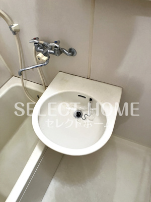  | サティライトB