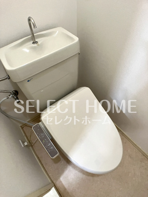  | サティライトB