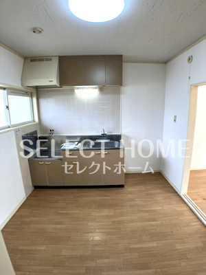  | サティライトB