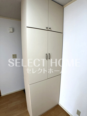  | サティライトB