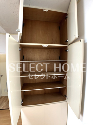  | サティライトB