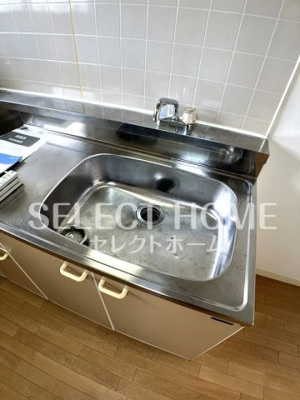  | サティライトB