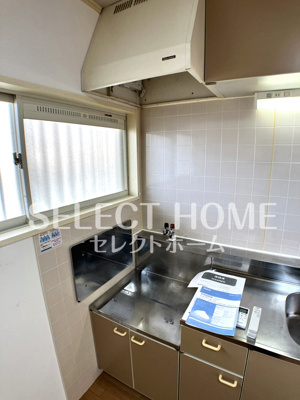  | サティライトB