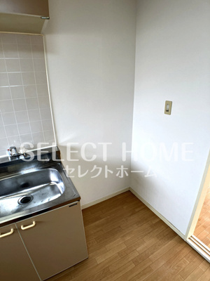  | サティライトB