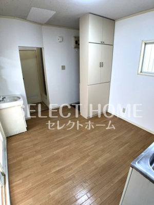  | サティライトB