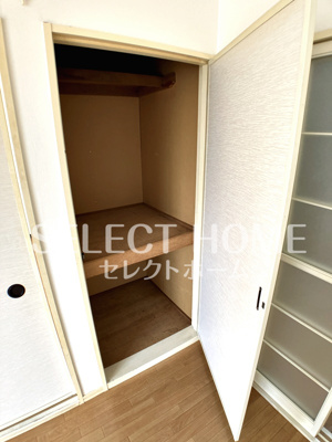  | サティライトB